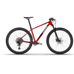 2019 MMR 29" Rakish 30 17"/M - Team Edition