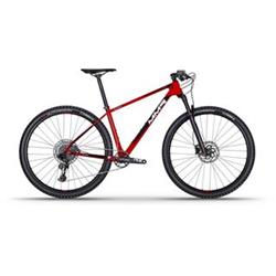  2019 MMR 29" Rakish 50 19"/L - Team Edition