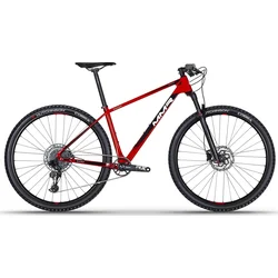 2019 MMR 29" Rakish 50 21"/XL - Team Edition