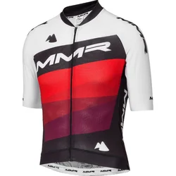 2019 MMR SKR jersey - vel. L 64793 - Cyklistické oblečení