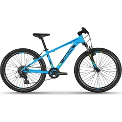 2020 MMR 24" Kibo - modrý