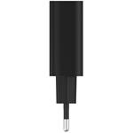 20W USB-A sieťová nabíjačka Lenovo (EÚ)