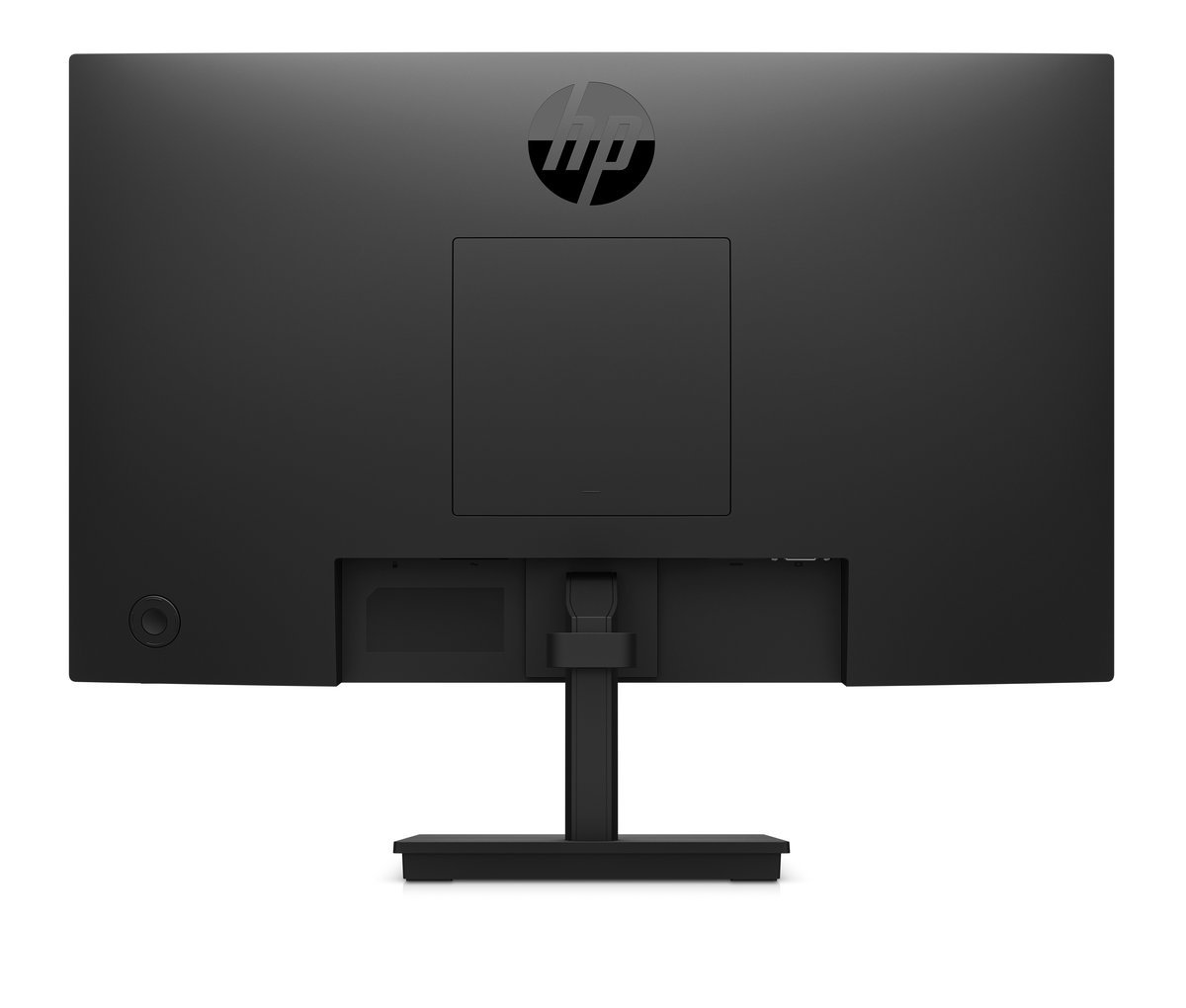 21,45" HP monitor LCD V22v G5 FHD (65P56AA)