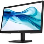 21,45" HP monitor Series 3 Pro FHD - 322pv (9U5A2AA)