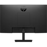 21,45" HP monitor Series 3 Pro FHD - 322pv (9U5A2AA)