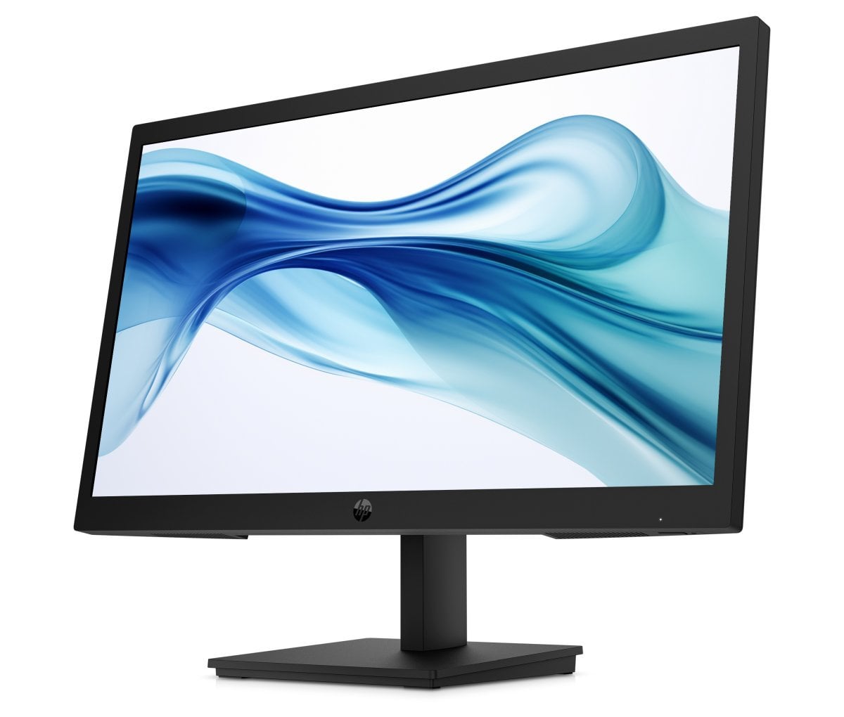 21,45" monitor HP Series 3 Pro FHD - 322pv (9U5A2AA)