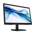21,45" monitor HP Series 3 Pro FHD - 322pv (9U5A2AA)