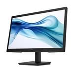 21,45" monitor HP Series 3 Pro FHD - 322pv (9U5A2AA)