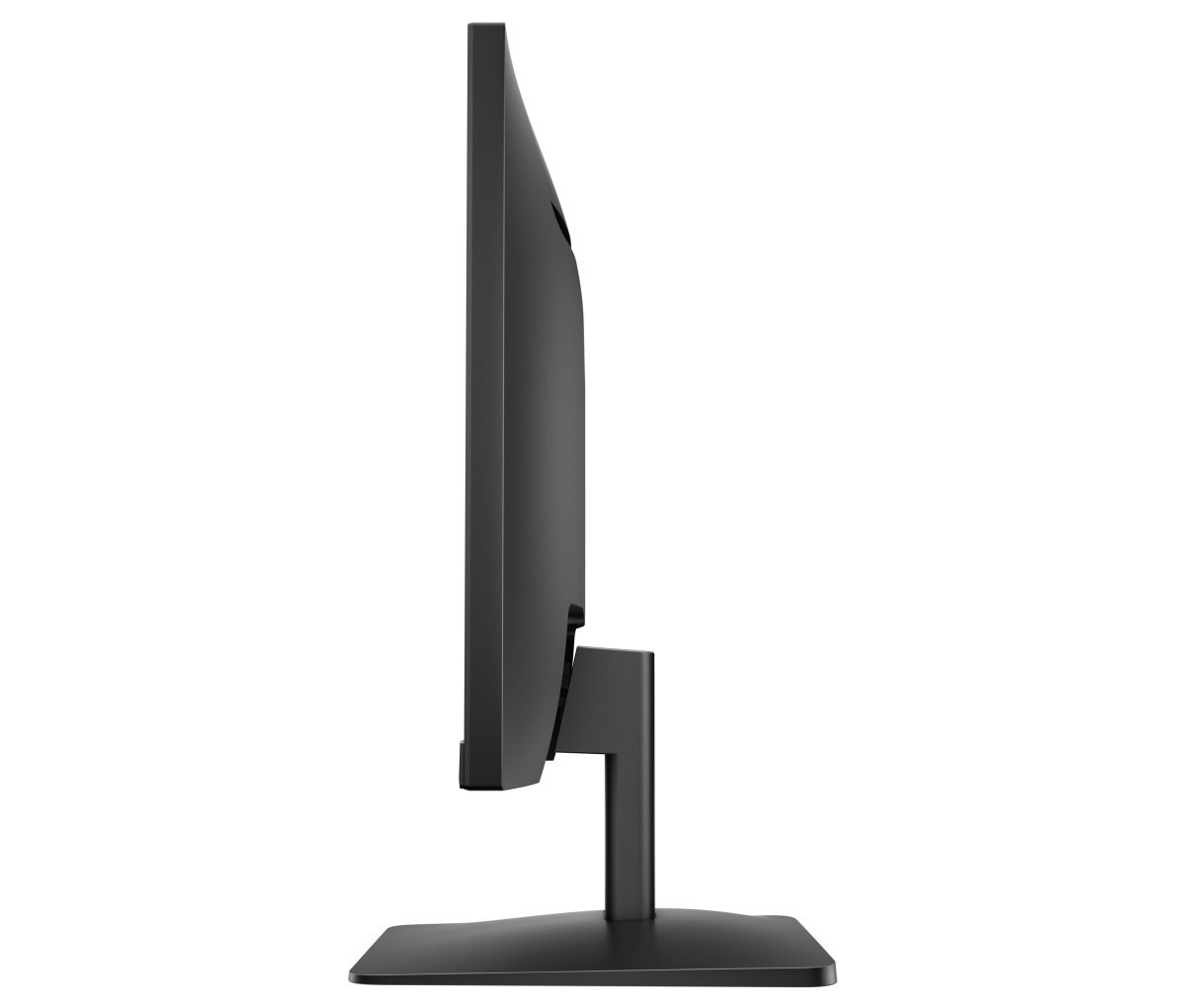 21,5" HP monitor Series 3 Pro FHD - 322pe (AK2F1UT)