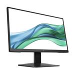 21,5" HP monitor Series 3 Pro FHD - 322pe (AK2F1UT)