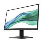 21,5" HP monitor Series 3 Pro FHD - 322pe (AK2F1UT)
