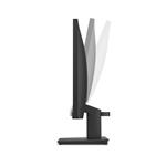 21,5" HP monitor Series 3 Pro FHD - 322pf (9U5B0UT)