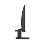 21,5" HP monitor Series 3 Pro FHD - 322pf (9U5B0UT)
