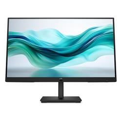 21,5" HP monitor Series 3 Pro FHD - 322pf (9U5B0UT)