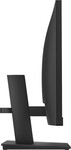 21,5" HP monitor Series 3 Pro FHD - 322ph (B0BN7UT)