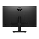21,5" HP monitor Series 3 Pro FHD - 322ph (B0BN7UT)