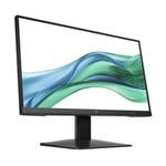 21,5" monitor HP Series 3 Pro FHD - 322pe (AK2F1UT)