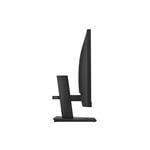 21,5" monitor HP Series 3 Pro FHD - 322ph (B0BN7UT)