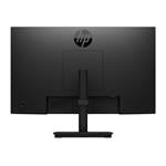 21,5" monitor HP Series 3 Pro FHD - 322ph (B0BN7UT)