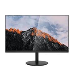 22" DAHUA LM22-A200