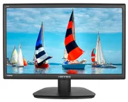 22" HANNspree HS221HPB