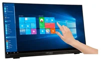 22" HANNspree HT225HPB