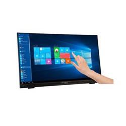 22" HANNspree HT225HPB