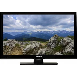 22" Orava LT-614 LED A140B