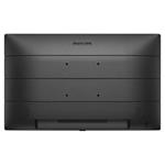 22" Philips 222B9TN/00