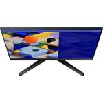 22" Samsung S31C