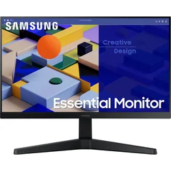 22" Samsung S31C