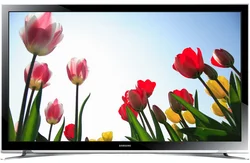 22" Samsung UE22H5600