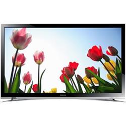 22" Samsung UE22H5600