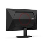 23,6" AOC C24G42E