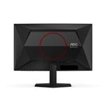23,6" AOC C24G42E