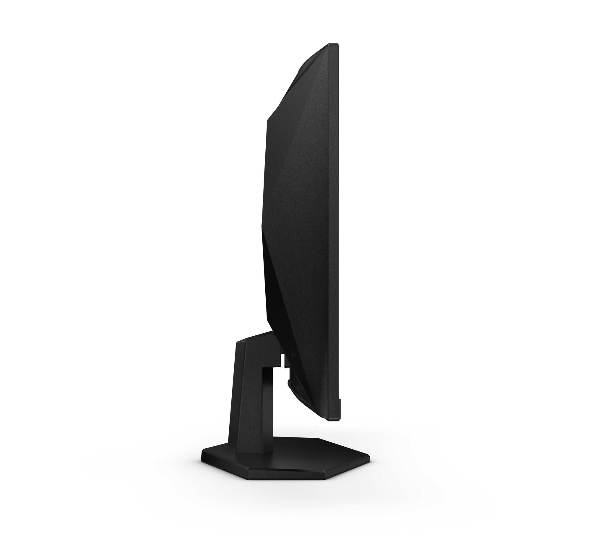 23,6" AOC C24G42FE