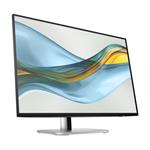 23,8" HP 524pn (9D9A7AA)