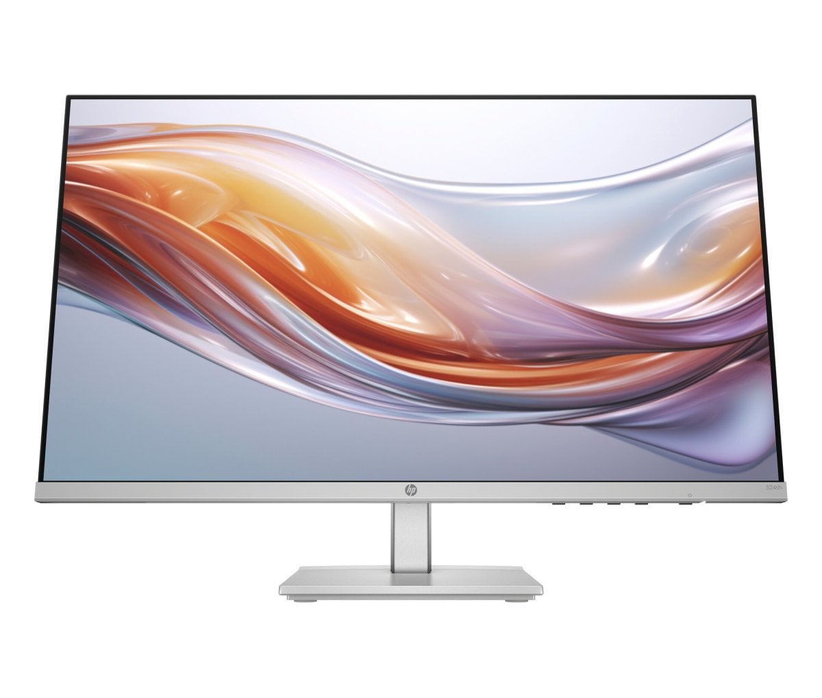 23,8" HP LCD 524sh (94C19E9)