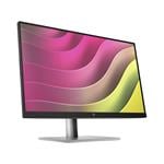 23,8" HP LCD E24t G5 dotykový