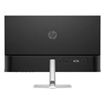 23,8" HP monitor LCD 524sf (94C17E9)