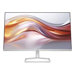 23,8" HP monitor LCD 524sf (94C17E9)
