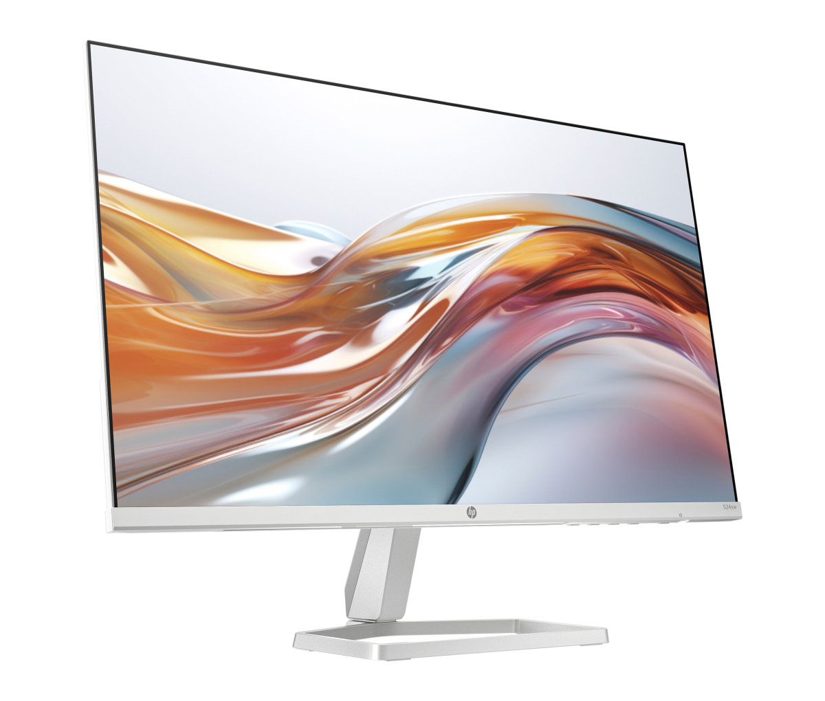 23,8" HP monitor LCD 524sw (94C21E9)