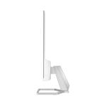 23,8" HP monitor LCD 524sw (94C21E9)