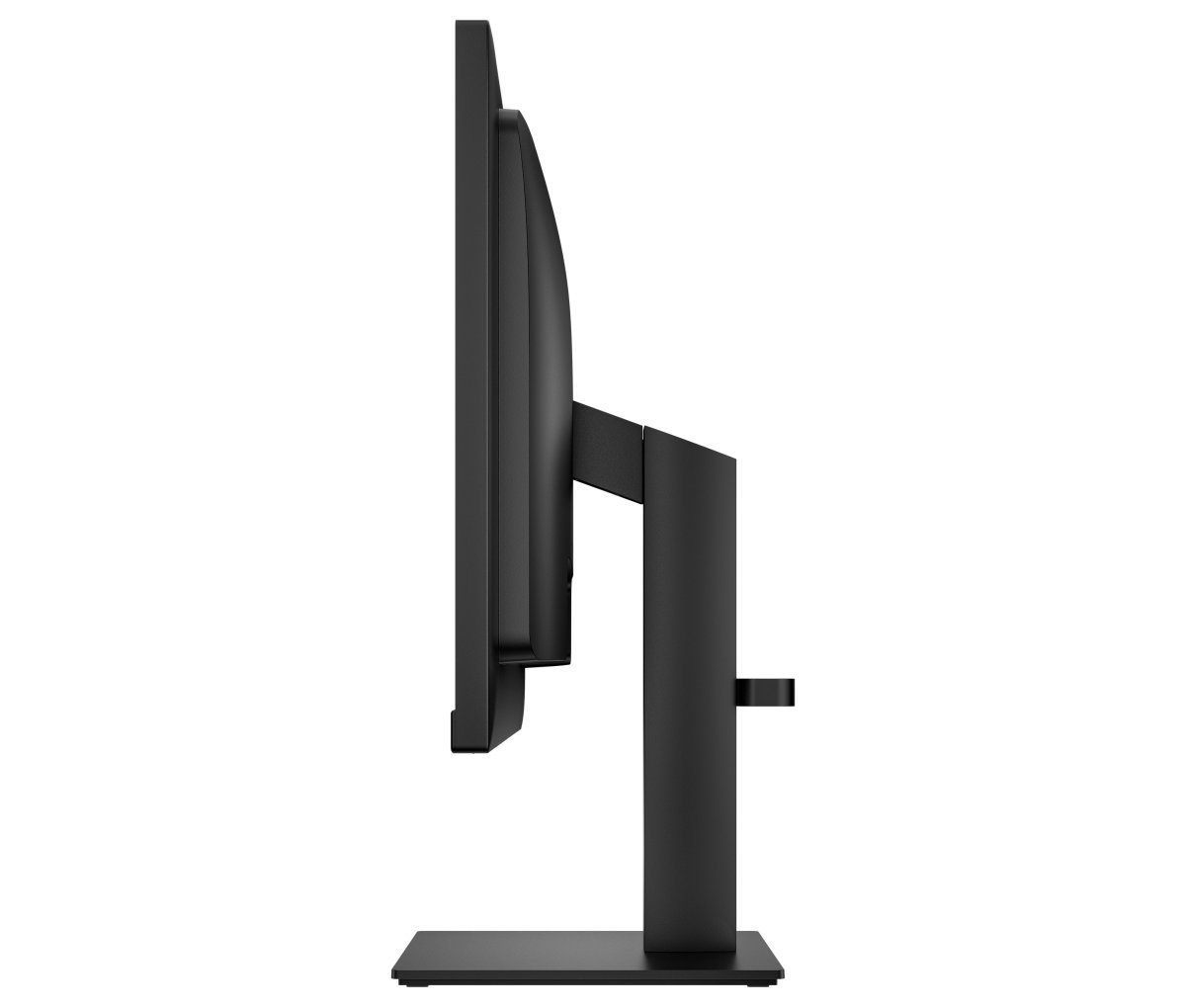 23,8" HP monitor Series 3 Pro FHD - 324pe (B1GM5AA)