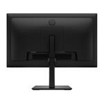 23,8" HP monitor Series 3 Pro FHD - 324pe (B1GM5AA)