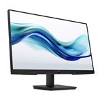 23,8" HP monitor Series 3 Pro FHD - 324pf (9U5J5UT)