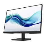 23,8" HP monitor Series 3 Pro FHD - 324pf (9U5J5UT)