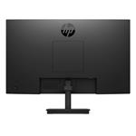 23,8" HP monitor Series 3 Pro FHD - 324pf (9U5J5UT)