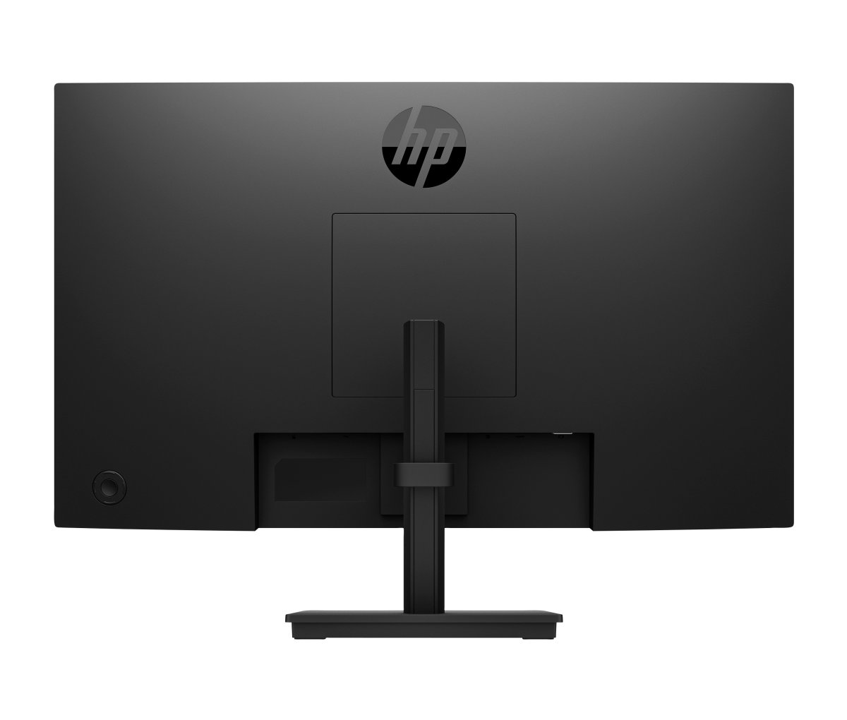 23,8" HP monitor Series 3 Pro FHD - 324ph (B0BU9UT)
