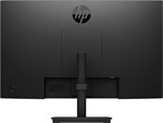 23,8" HP monitor Series 3 Pro FHD - 324ph (B0BU9UT)
